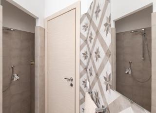Homey Experience - Emerald Valley Lux - Abbiadori - 6