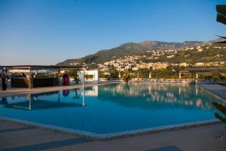 Grand Hotel Moon Valley - Vico Equense - 8