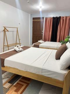 Sequor Palm Villa - 0