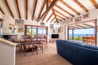 Villa Patrizia - Castelsardo - 8