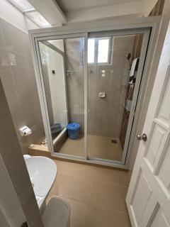 INATO SUITES Rm 2 2 queen beds - Panglao Island - 9