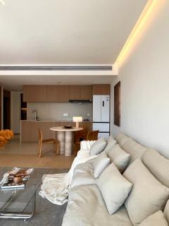 Sunny AbodedingyuanD Newly renovated near Xintiandi and Tianzifang - 6