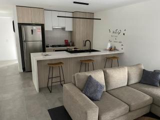 Eureka Gold Stays 2 bedrooms 2 bathrooms Wendouree No pets - Wendouree - 8