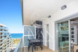 Casa Gilda Ivan Luxury Homes 8ªPlta Norte 1ªLinea - 0