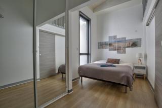 Appartement Boulevard de la Plage - 6