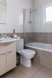 Nissini Villas - 2