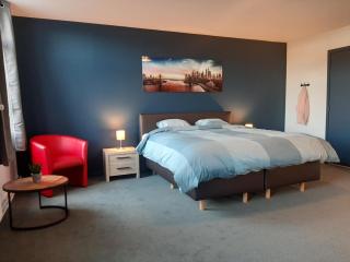 Self-service Tri Bèneu - 4