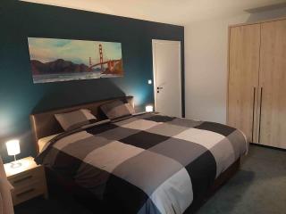 Self-service Tri Bèneu - 3