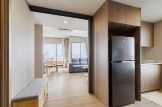 loft 泳池公寓 三房二卫 免费WiFi - 9