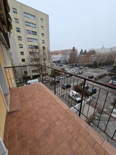 Dimora del Borgo - Airport - Bolonia - 7