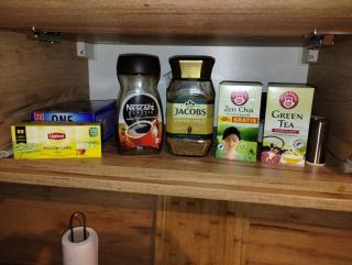 Studio Park Śląski Katowice/Chorzów - 2