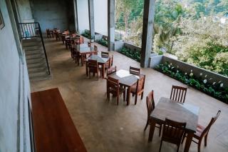 Golden Sky Hotel & Wellness - 0