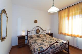 Agriturismo Valgattolina - Casa Agresti - 7