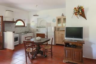 Agriturismo Valgattolina - Casa Agresti - 5