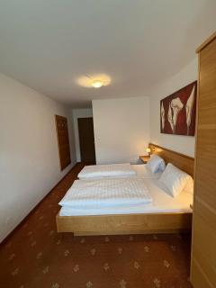 Pension Plattenhof - Telfs - 2