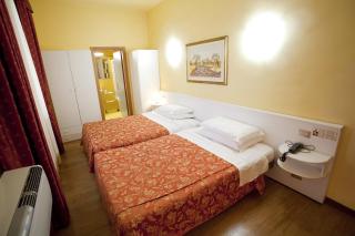 Albergo Nazionale - 9