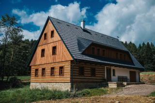 Chlalupa Libná - Adršpach - Teplice nad Metují - 5