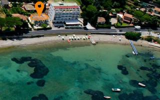 By The Sea - Porto Santo Stefano - 7
