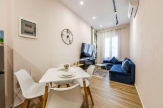 The Authentic Villa Apartment by PS - Durazzo - 0