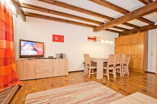 Ferienhaus Gamssteige im Feriendorf Reichenbach G12 - Nesselwang - 1