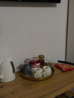 LuxRooms - rooms with private jacuzzi - Bjelovar - 2