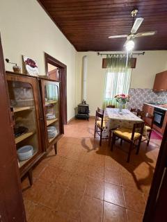 All'Ombra del Campanile - Palizzi - 9