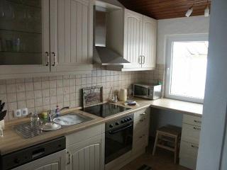 Ferienhaus Gamssteige im Feriendorf Reichenbach G26a - Nesselwang - 3