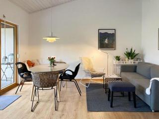 Ferienhaus Gamssteige im Feriendorf Reichenbach G24a - Nesselwang - 4