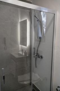 Z-Villas Beach Hotel - Marmaris - 3