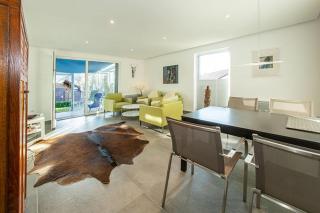 Ferienhaus Gamssteige im Feriendorf Reichenbach G29 - Nesselwang - 3