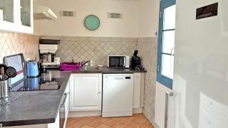 Semaphore 24 - Sainte-Maxime - 4