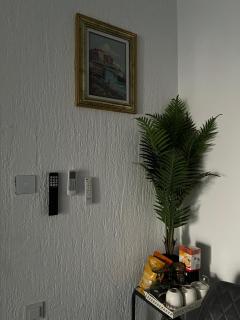 LuxRooms - rooms with private jacuzzi - Bjelovar - 1