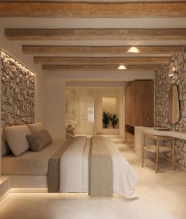 Tinas Plus Hotel - Faliraki - 1