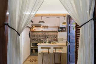 Apartment in the center of Rome - Rome - 0