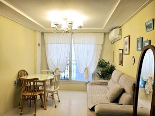 RENEE House - Seoul - 6