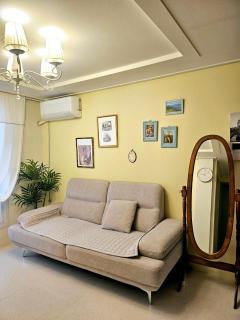 RENEE House - Seoul - 5