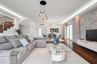 Suburban Views by Madeira Sun Travel - Funchal - 3