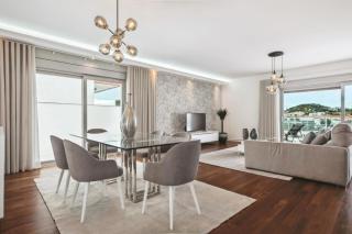 Suburban Views by Homie - 2