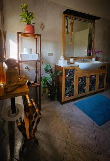 Tiriticco B&B - Podenzano - 3