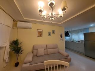 RENEE House - Seoul - 1