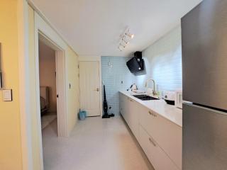 RENEE House - Seoul - 8