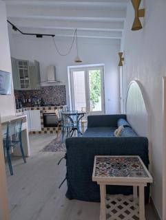 Casa D'Amore Lipari - Lipari - 0