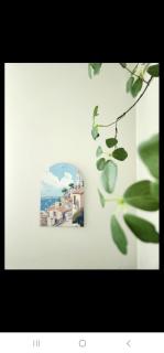 Modern house across from Sinsa Garosu-gil, internet TV, parking available - Seul - 6