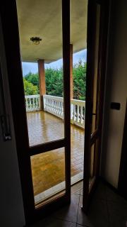 Tiriticco B&B - Podenzano - 1