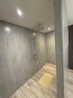 Villa Le domaine des Reves - 7