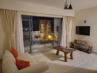 Sereni View - Southpark Apartments - Nairobi - 9