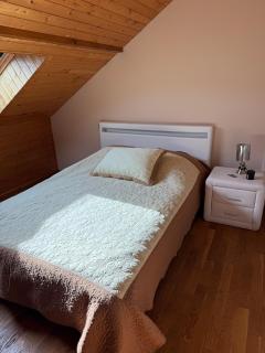 Villa Le domaine des Reves - 2