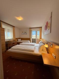 Pension Plattenhof - 1