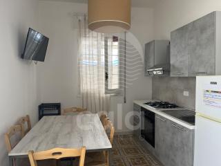 Azores n 2 - spiaggia a 20m By Cala Salento - 0