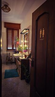 Tiriticco B&B - 6